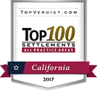 Top 100 Settlements